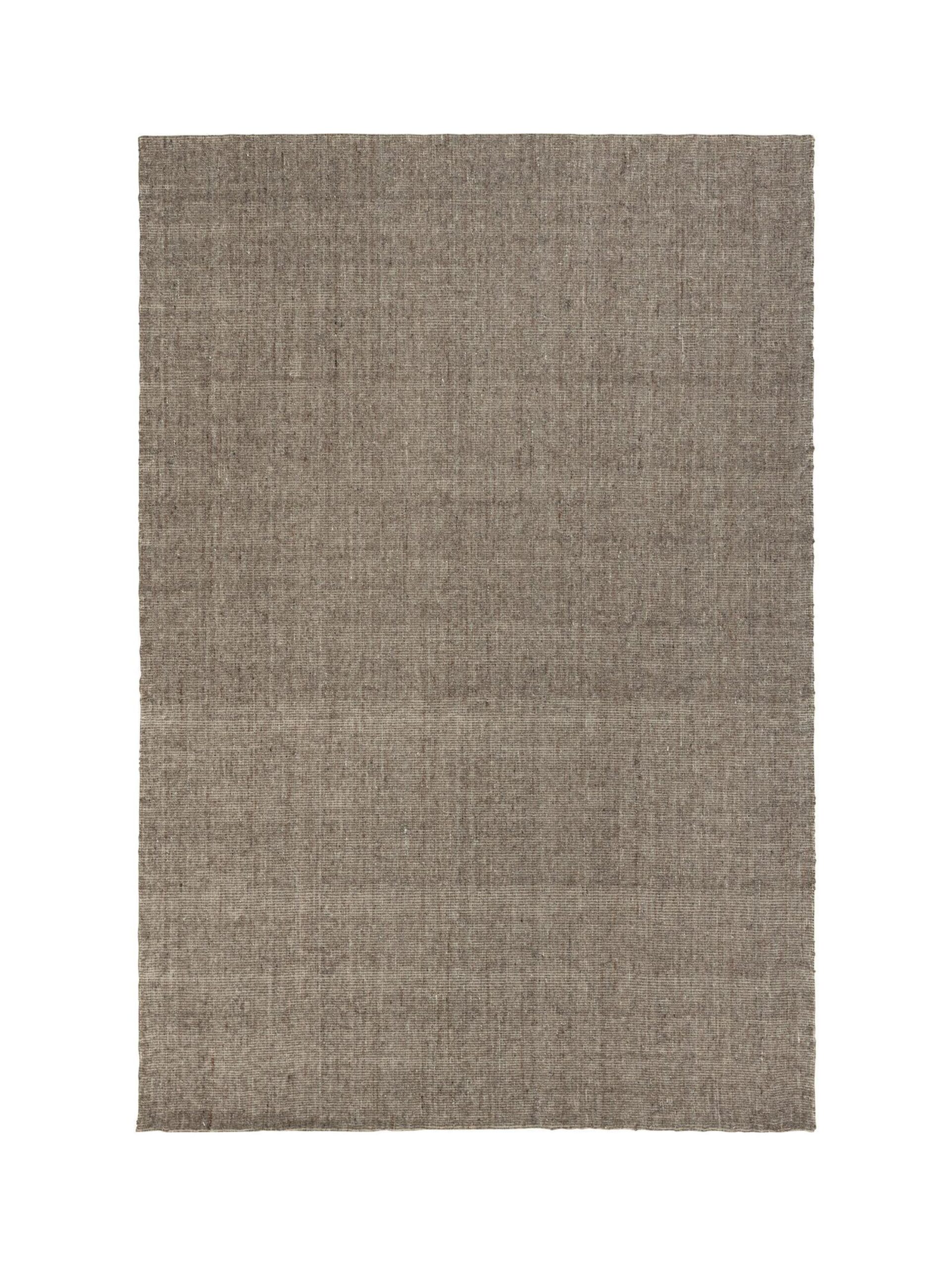 Brooklyn Brownstone (200x300)
