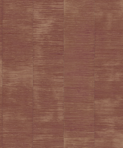 Strata - Terracotta