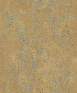 Ember - Shimmering Ochre