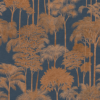Laguna - Copper Leaf