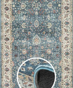 Vestige Talis Rug
