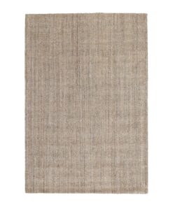 Austin in Camel – 300 x 200 cm