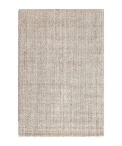 Austin in Oat – 500 x 400 cm