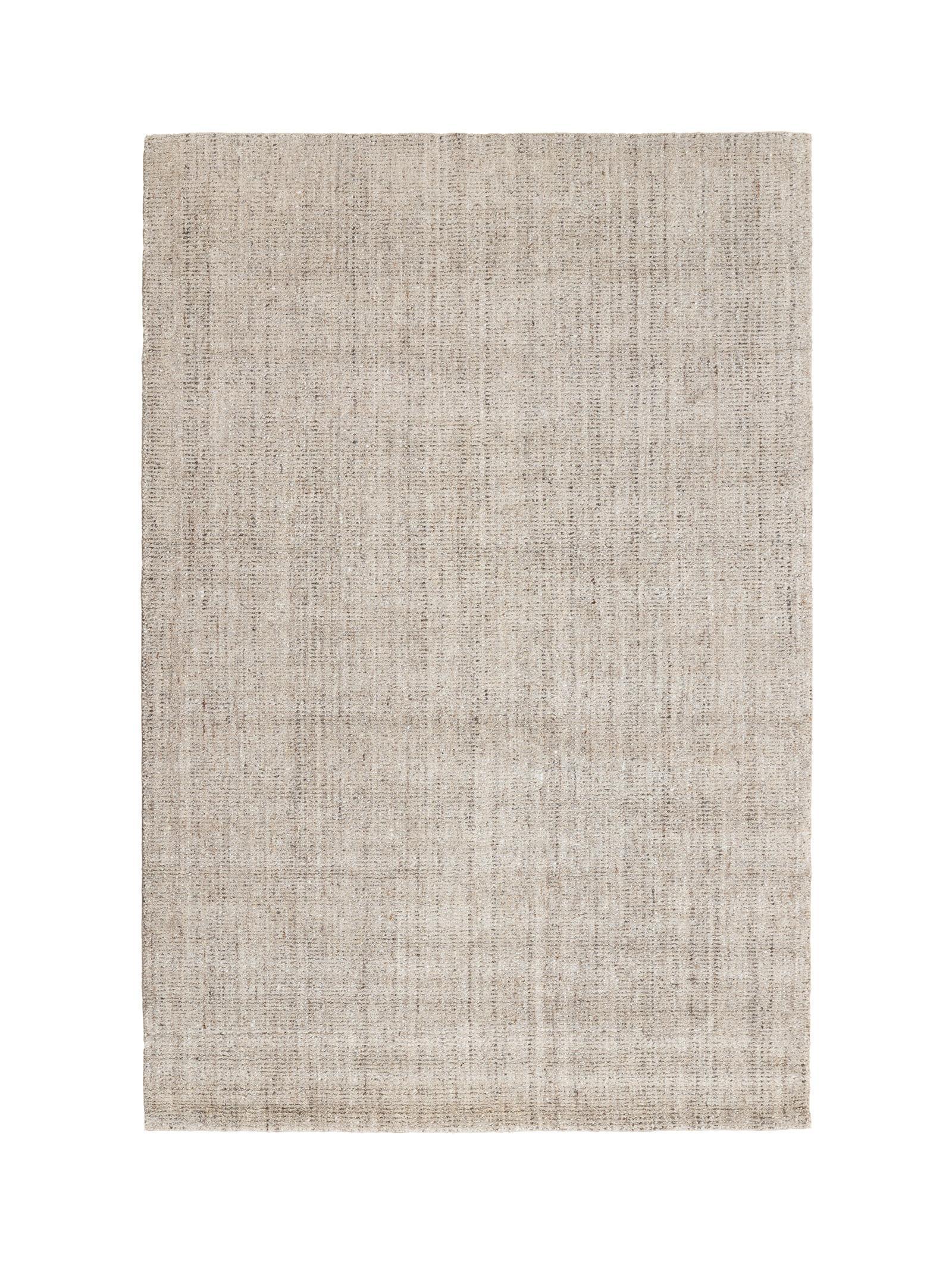 Austin in Oat – 500 x 400 cm