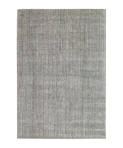 Austin in Petrol – 300 x 200 cm