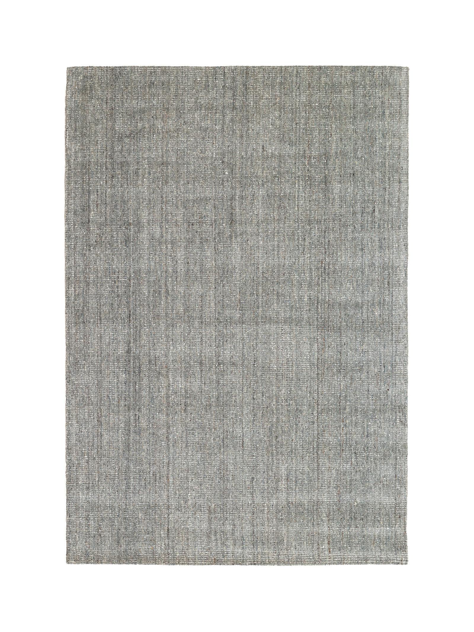 Austin in Petrol – 300 x 200 cm