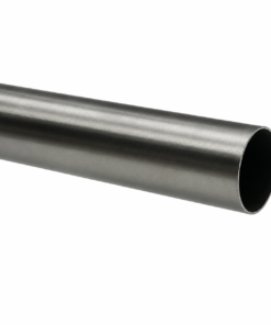 Grade 304 Stainless Steel Rod - 25mm