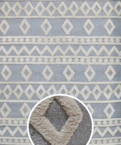 Masawi Rug 302