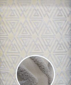 Masawi Rug 3C