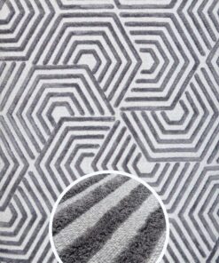 Masawi Rug 4E