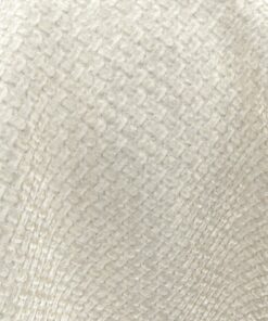 Aston 701 Fabric