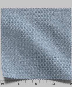 Alternative view of Aston 707 Fabric
