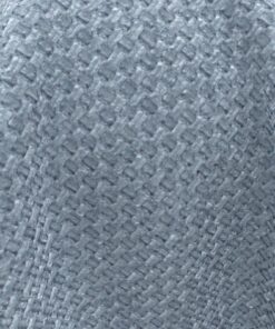 Aston 707 Fabric