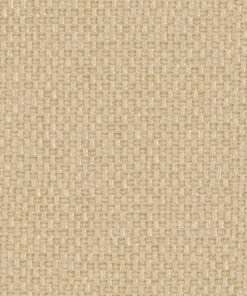 Alternative view of Aston 7104 Fabric