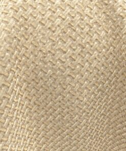Aston 7104 Fabric