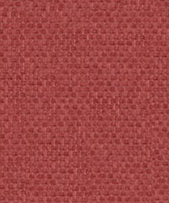Alternative view of Aston 713 Fabric
