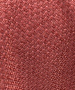 Aston 713 Fabric