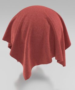 Aston 713 Fabric - Image 3