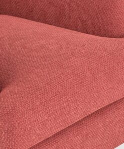 Aston 713 Fabric - Image 4