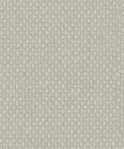 Alternative view of Aston 714 Fabric