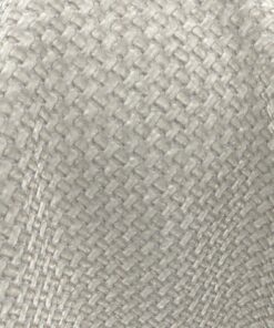 Aston 714 Fabric