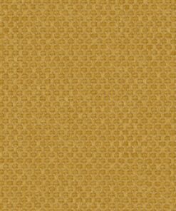 Alternative view of Aston 715 Fabric
