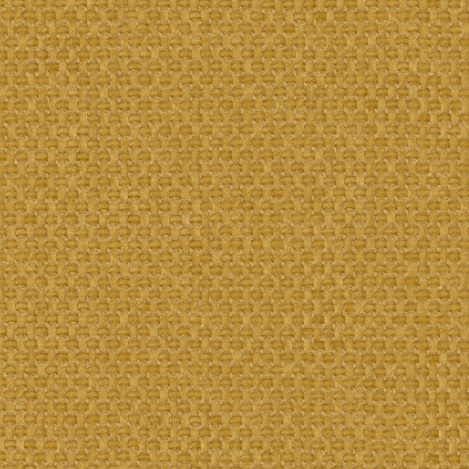 Aston 715 Fabric - Image 2