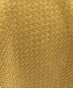 Aston 715 Fabric