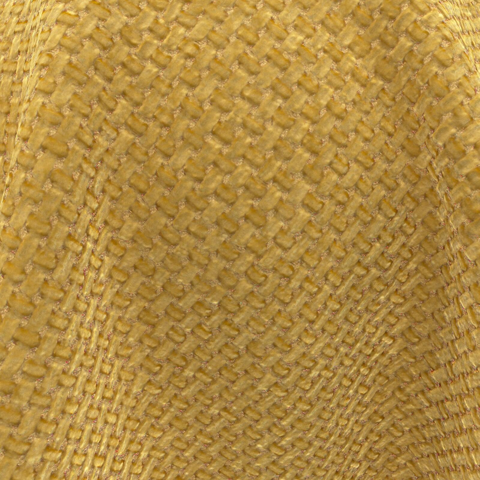 Aston 715 Fabric