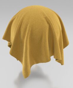 Aston 715 Fabric - Image 3
