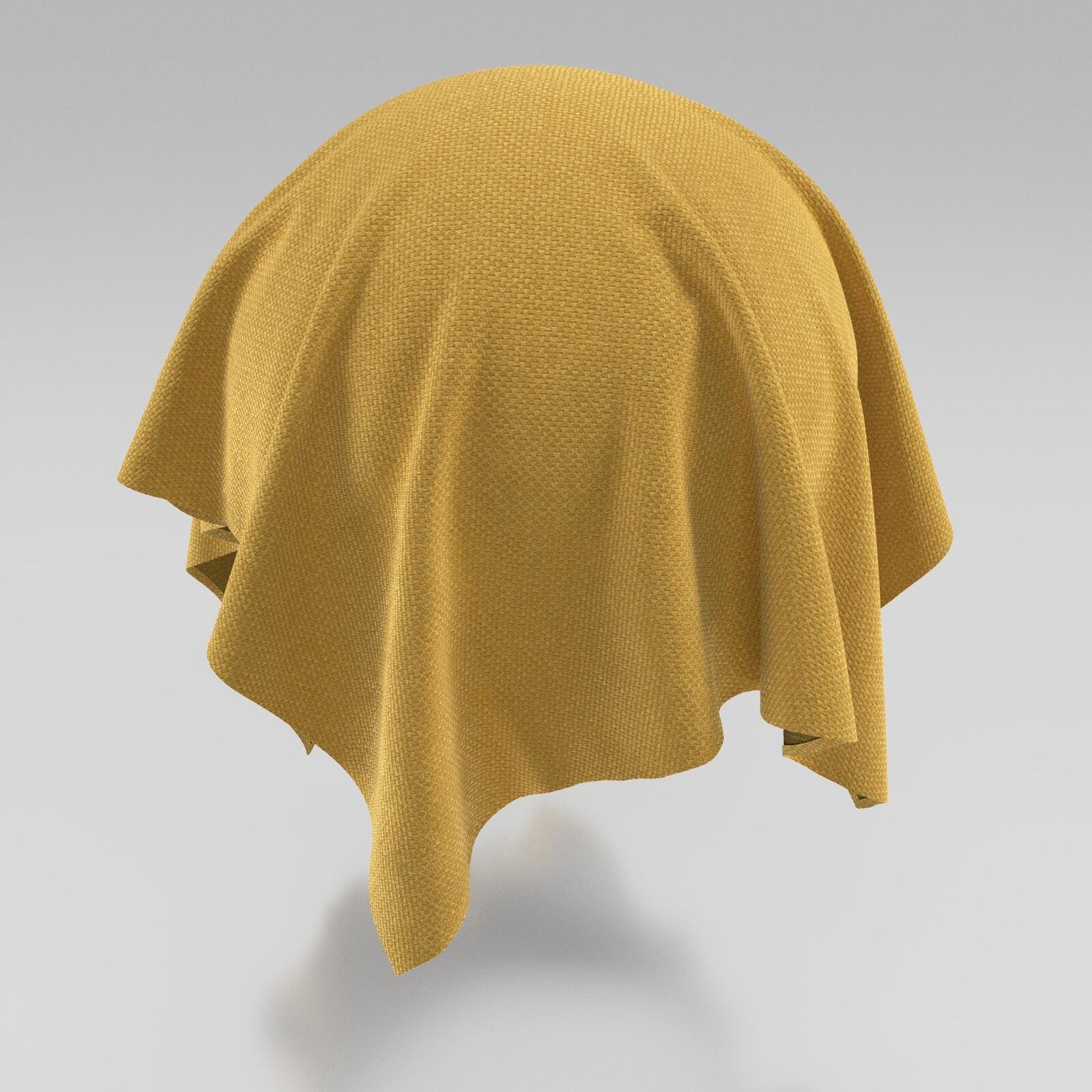 Aston 715 Fabric - Image 3