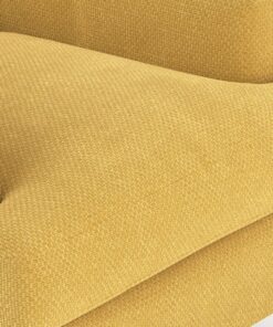 Aston 715 Fabric - Image 4