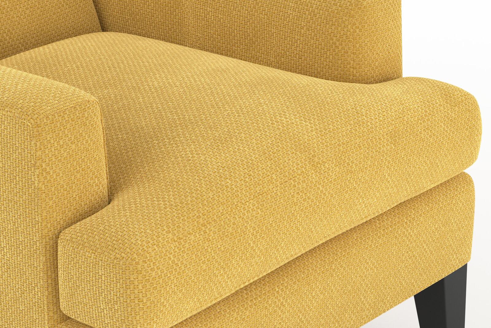 Aston 715 Fabric - Image 4