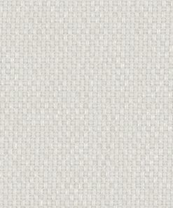 Alternative view of Aston 716 Fabric