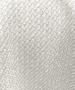 Aston 716 Fabric