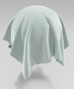 Aston 718 Fabric - Image 3