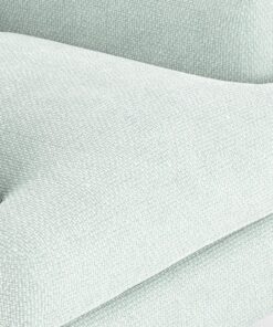 Aston 718 Fabric - Image 4