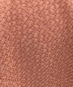 Aston 729 Fabric