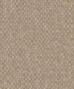 Alternative view of Aston 734 Fabric
