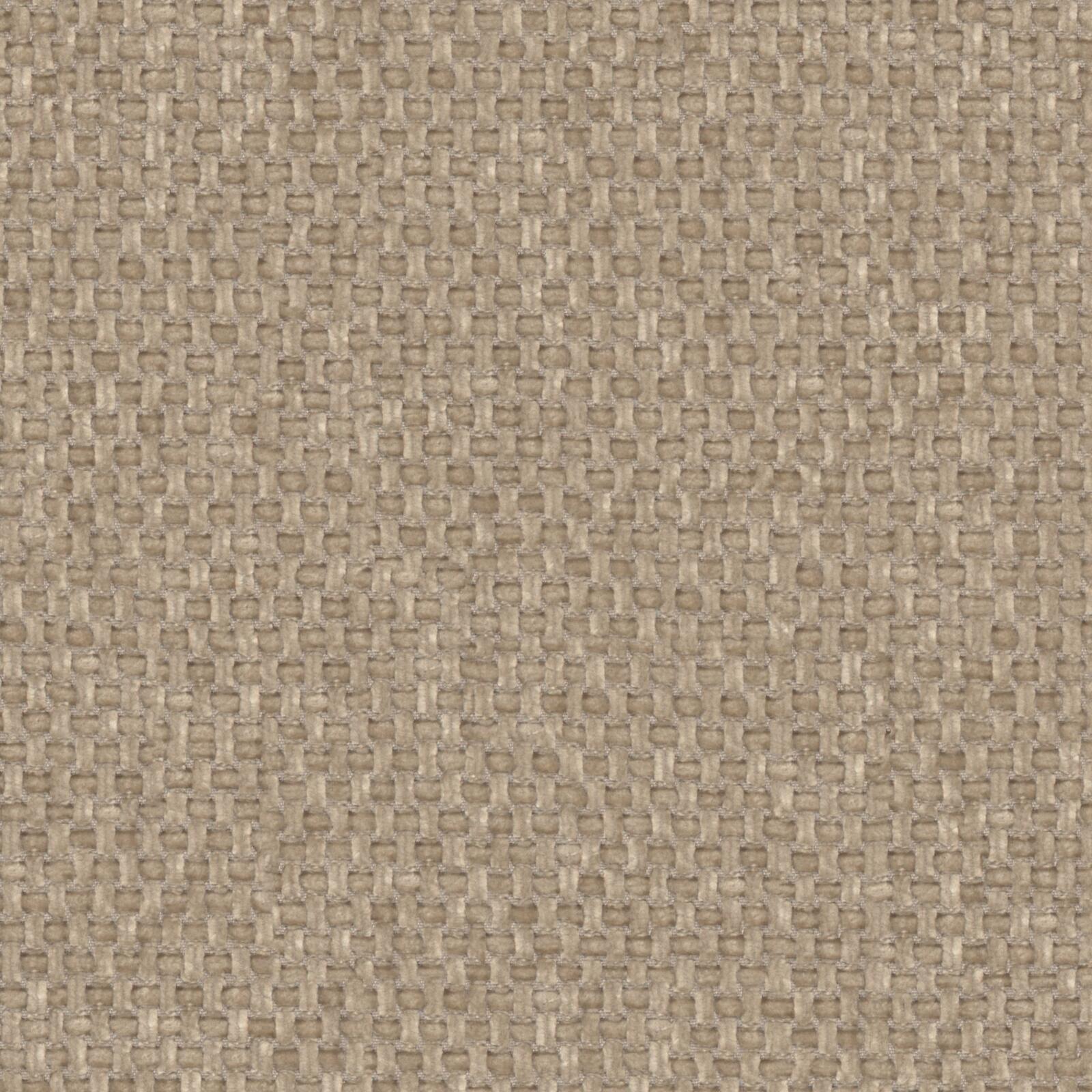 Aston 734 Fabric - Image 2