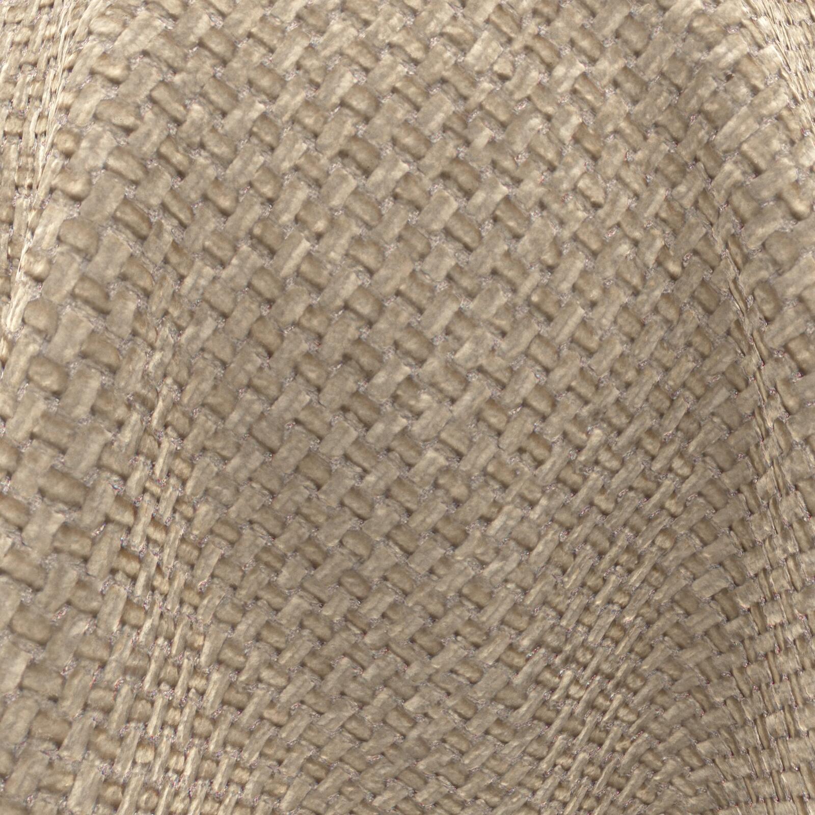 Aston 734 Fabric