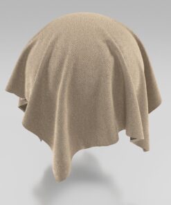 Aston 734 Fabric - Image 3