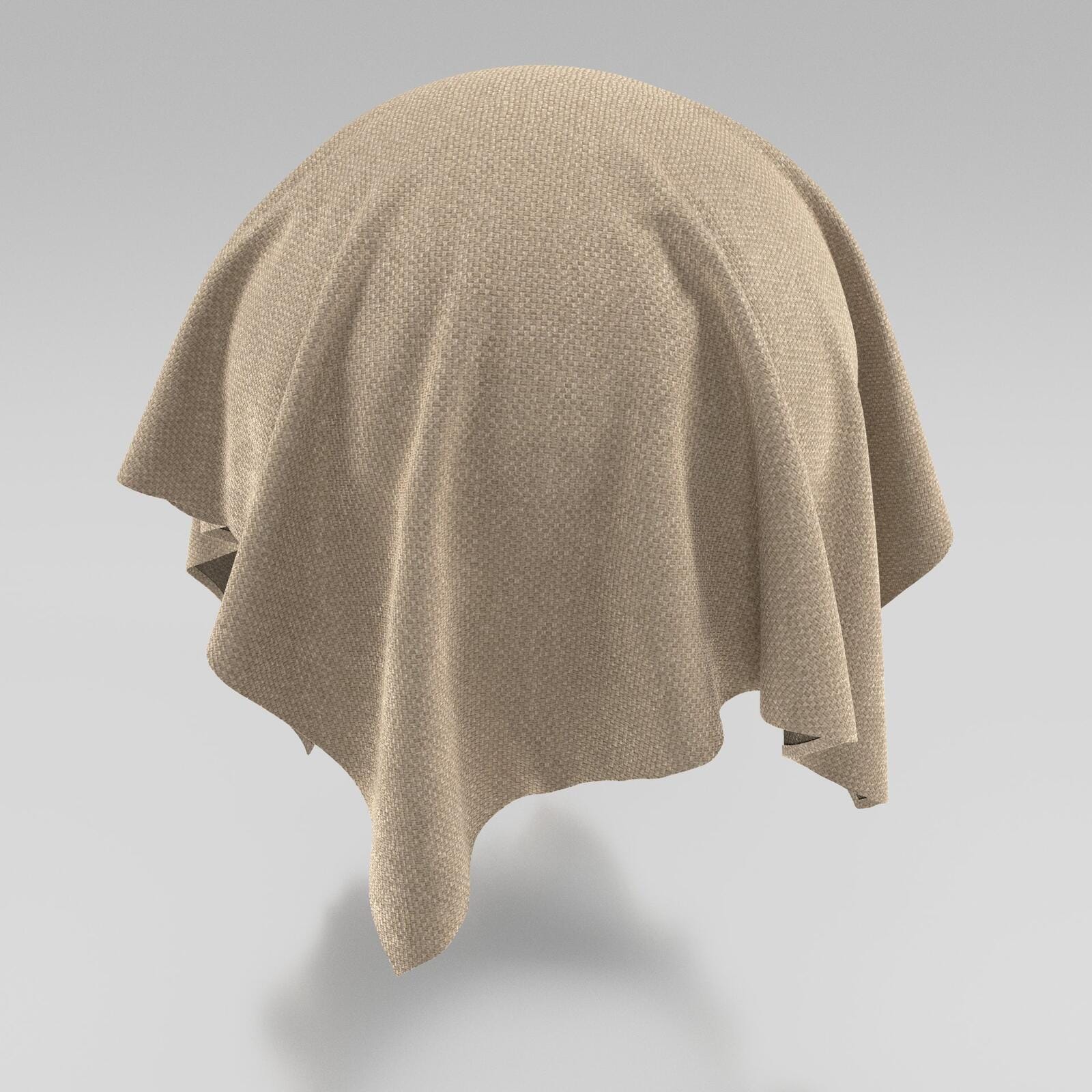 Aston 734 Fabric - Image 3