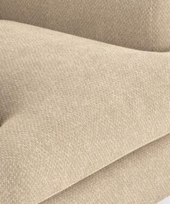 Aston 734 Fabric - Image 4