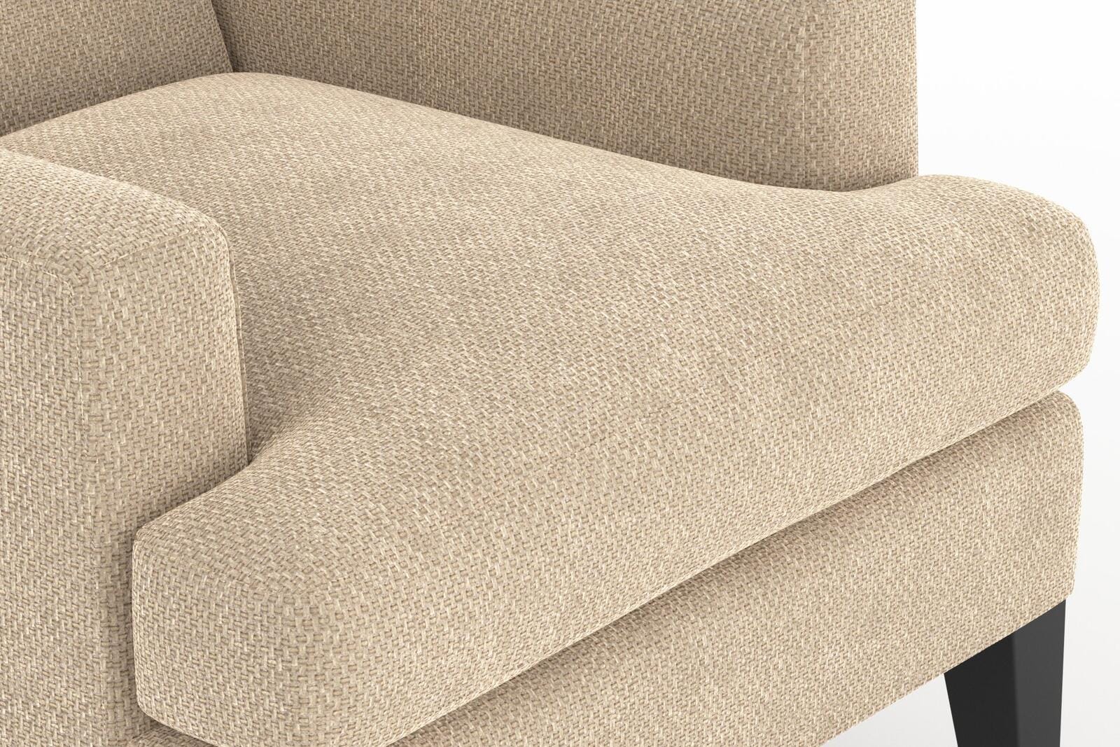 Aston 734 Fabric - Image 4