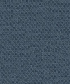 Alternative view of Aston 737 Fabric