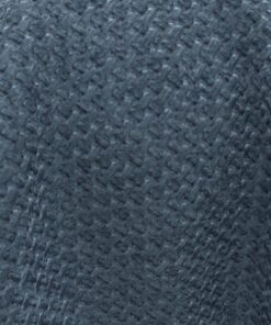 Aston 737 Fabric