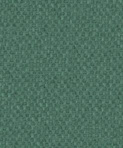 Alternative view of Aston 738 Fabric