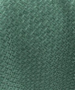 Aston 738 Fabric