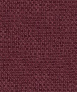 Alternative view of Aston 743 Fabric